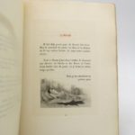 Couverture du livre Estimation du livre « la Bretagne maritime. »