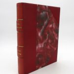 Couverture du livre Estimation du livre « commentaire de l’Ordonnace de Louis XIV sur les substitutions. Du mois d’août 1747. Par Me Furgole, Avocat en Parlement. »