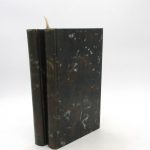 Couverture du livre Estimation du livre « les Caves du Vatican »