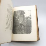Couverture du livre Estimation du livre « le Moniteur secret, ou Tableau de la Cour de Napoléon, de son caractère, et de celui de ses Agens. »