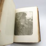 Couverture du livre Estimation du livre « le Moniteur secret, ou Tableau de la Cour de Napoléon, de son caractère, et de celui de ses Agens. »
