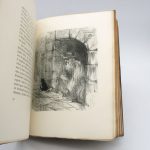 Couverture du livre Estimation du livre « le Moniteur secret, ou Tableau de la Cour de Napoléon, de son caractère, et de celui de ses Agens. »