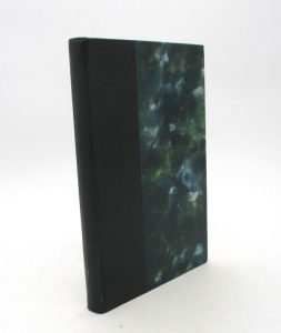 Estimation Livre illustré - Couverture du livre Estimation du livre « oeuvres choisies de Grécourt, précédées de Considérations historiques et critiques sur le genre de poésie auquel elles appartiennent »