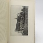 Couverture du livre Estimation du livre « histoire de Notre-Dame du désert »
