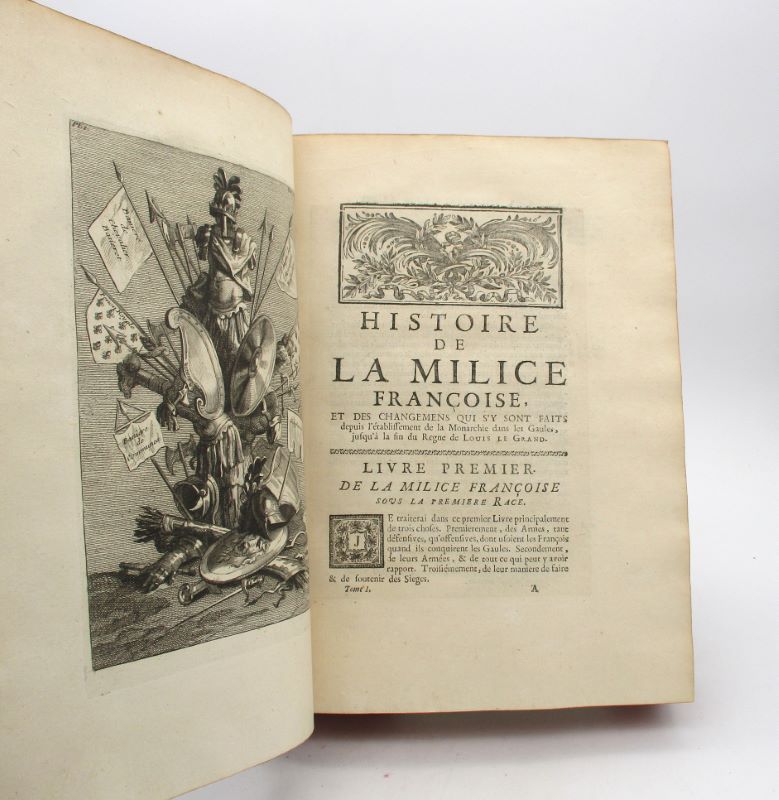 Couverture du livre Estimation du livre « le luxe français : L’Empire. Illustration documentaire d’après les originaux de l’époque. »