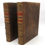Couverture du livre Estimation du livre « le luxe français : L’Empire. Illustration documentaire d’après les originaux de l’époque. »