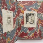 Couverture du livre Estimation du livre « le luxe français : L’Empire. Illustration documentaire d’après les originaux de l’époque. »