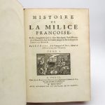 Couverture du livre Estimation du livre « le luxe français : L’Empire. Illustration documentaire d’après les originaux de l’époque. »
