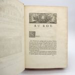 Couverture du livre Estimation du livre « le luxe français : L’Empire. Illustration documentaire d’après les originaux de l’époque. »