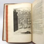 Couverture du livre Estimation du livre « le luxe français : L’Empire. Illustration documentaire d’après les originaux de l’époque. »