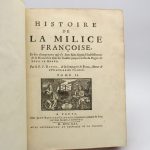 Couverture du livre Estimation du livre « le luxe français : L’Empire. Illustration documentaire d’après les originaux de l’époque. »