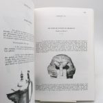 Couverture du livre Estimation du livre « carnet du Brigadier Charles Dubois. Notes sur la Campagne de 1870-1871 : Artillerie Mobile de la Seine : Vincennes – Point-du-Jour – Auteuil. »