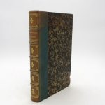 Couverture du livre Estimation du livre « le Roman d’un royaliste sous la Révolution – Souvenirs du Comte de Virieu »