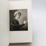 Couverture du livre Estimation du livre « madame Vigée-Le Brun : peintre de Marie-Antoinette »