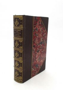Estimation Beaux-Arts - Couverture du livre Estimation du livre « nattier : peintre de la cour de Louis XV »