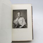 Couverture du livre Estimation du livre « nattier : peintre de la cour de Louis XV »