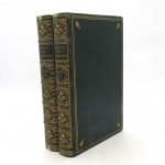 Couverture du livre Estimation du livre « fables de La Fontaine illustrées par Grandville »