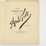 Couverture du livre Estimation du livre « la vie amoureuse des spumifères »