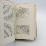 Couverture du livre Estimation du livre « la Colline inspirée »