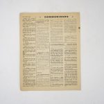 Couverture du livre Estimation du livre « tout »