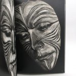 Couverture du livre Estimation du livre &laquo;&nbsp;un seul visage en ses métamorphoses&nbsp;&raquo;