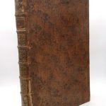 Couverture du livre Estimation du livre « historique du 19e régiment de chasseurs, 1792-1892. »
