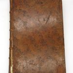 Couverture du livre Estimation du livre « historique du 19e régiment de chasseurs, 1792-1892. »