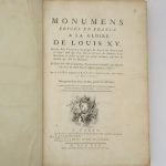 Couverture du livre Estimation du livre « historique du 19e régiment de chasseurs, 1792-1892. »