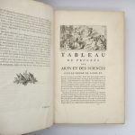 Couverture du livre Estimation du livre « historique du 19e régiment de chasseurs, 1792-1892. »