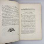 Couverture du livre Estimation du livre « historique du 19e régiment de chasseurs, 1792-1892. »