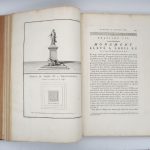 Couverture du livre Estimation du livre « historique du 19e régiment de chasseurs, 1792-1892. »