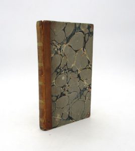Estimation Histoire - Couverture du livre Estimation du livre « histoire de la Révolution helvétique, de 1797 à 1803. »