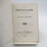 Couverture du livre Estimation du livre « les précurseurs des Félibres 1800-1835. Illustrés par Paul Maurou. »