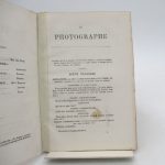 Couverture du livre Estimation du livre « les précurseurs des Félibres 1800-1835. Illustrés par Paul Maurou. »
