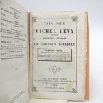 Couverture du livre Estimation du livre « les précurseurs des Félibres 1800-1835. Illustrés par Paul Maurou. »