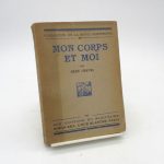 Couverture du livre Estimation du livre « mirabeau peint par lui-même, ou Recueil des Discours qu’il a prononcés, des Motions qu’il a faites, tant dans le sein des Communes qu’à l’Assemblée Nationale constituante ; depuis le 5 mai 1789, jour de l’ouverture des Etats-Généraux, jusqu’au 2 avril 1791, époque de sa mort […]. »