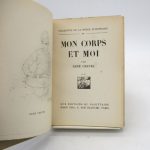 Couverture du livre Estimation du livre « mirabeau peint par lui-même, ou Recueil des Discours qu’il a prononcés, des Motions qu’il a faites, tant dans le sein des Communes qu’à l’Assemblée Nationale constituante ; depuis le 5 mai 1789, jour de l’ouverture des Etats-Généraux, jusqu’au 2 avril 1791, époque de sa mort […]. »