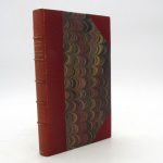 Couverture du livre Estimation du livre « le Collier de Griffes »