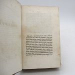 Couverture du livre Estimation du livre &laquo;&nbsp;volupté&nbsp;&raquo;