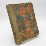 Couverture du livre Estimation du livre « cronica Cronicarum abbrege »
