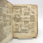 Couverture du livre Estimation du livre « cronica Cronicarum abbrege »