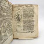 Couverture du livre Estimation du livre « cronica Cronicarum abbrege »