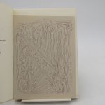 Couverture du livre Estimation du livre « oeuvres archéologiques et littéraires de A. J. B. d’Aigueperse […]. »