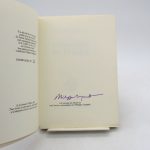 Couverture du livre Estimation du livre « oeuvres archéologiques et littéraires de A. J. B. d’Aigueperse […]. »