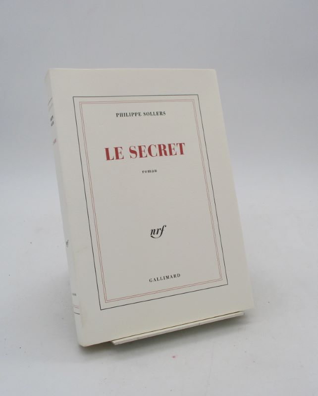 Couverture du livre Estimation du livre « mémoires inédits de Lamartine 1790-1815 »