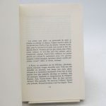Couverture du livre Estimation du livre « mémoires inédits de Lamartine 1790-1815 »