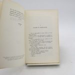 Couverture du livre Estimation du livre « abracadabra »