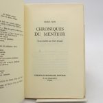 Couverture du livre Estimation du livre « historique du 1er régiment de pontonniers par le capitaine Caziot, d’apèrs les archives du Corps, celles du Dépôt de la Guerre et autres documents. »