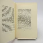 Couverture du livre Estimation du livre « historique du 1er régiment de pontonniers par le capitaine Caziot, d’apèrs les archives du Corps, celles du Dépôt de la Guerre et autres documents. »