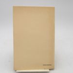Couverture du livre Estimation du livre « historique du 1er régiment de pontonniers par le capitaine Caziot, d’apèrs les archives du Corps, celles du Dépôt de la Guerre et autres documents. »
